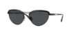 Picture of Vogue Sunglasses VO4236S