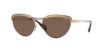 Picture of Vogue Sunglasses VO4236S