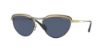 Picture of Vogue Sunglasses VO4236S