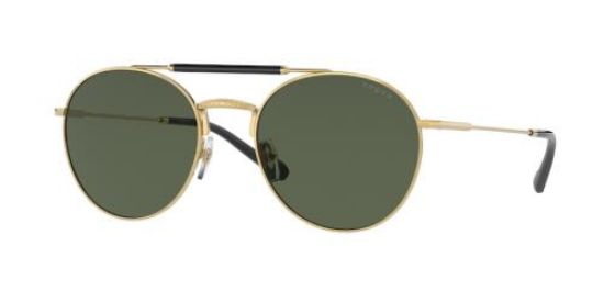 Picture of Vogue Sunglasses VO4240S