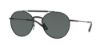 Picture of Vogue Sunglasses VO4240S