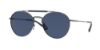 Picture of Vogue Sunglasses VO4240S