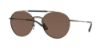 Picture of Vogue Sunglasses VO4240S