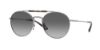 Picture of Vogue Sunglasses VO4240S