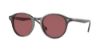 Picture of Vogue Sunglasses VO5327S