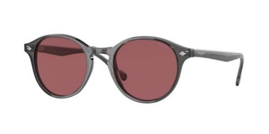 Picture of Vogue Sunglasses VO5327S