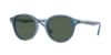 Picture of Vogue Sunglasses VO5327S