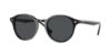 Picture of Vogue Sunglasses VO5327S