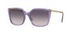 Picture of Vogue Sunglasses VO5353S