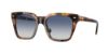 Picture of Vogue Sunglasses VO5380S