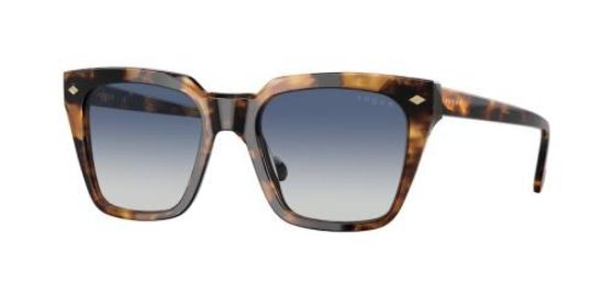 Picture of Vogue Sunglasses VO5380S