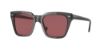 Picture of Vogue Sunglasses VO5380S