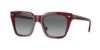 Picture of Vogue Sunglasses VO5380S