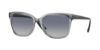 Picture of Vogue Sunglasses VO5426S