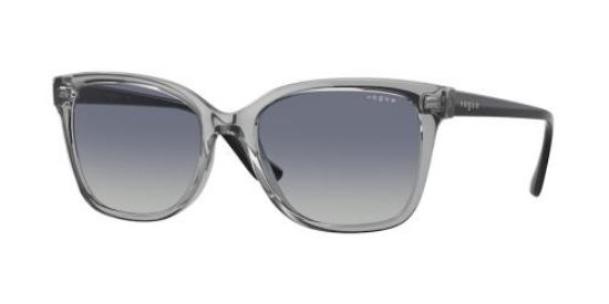 Picture of Vogue Sunglasses VO5426S