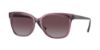 Picture of Vogue Sunglasses VO5426S