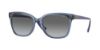 Picture of Vogue Sunglasses VO5426S