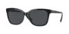 Picture of Vogue Sunglasses VO5426S