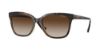 Picture of Vogue Sunglasses VO5426S