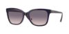 Picture of Vogue Sunglasses VO5426SF