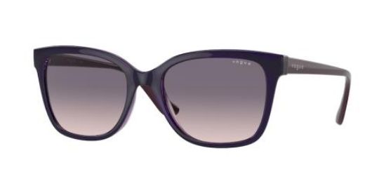 Picture of Vogue Sunglasses VO5426SF