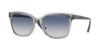 Picture of Vogue Sunglasses VO5426SF