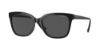 Picture of Vogue Sunglasses VO5426SF