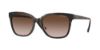 Picture of Vogue Sunglasses VO5426SF