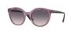 Picture of Vogue Sunglasses VO5427S