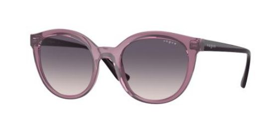 Picture of Vogue Sunglasses VO5427S