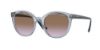 Picture of Vogue Sunglasses VO5427S