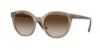 Picture of Vogue Sunglasses VO5427S