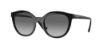 Picture of Vogue Sunglasses VO5427S
