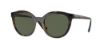 Picture of Vogue Sunglasses VO5427S