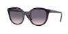 Picture of Vogue Sunglasses VO5427SF