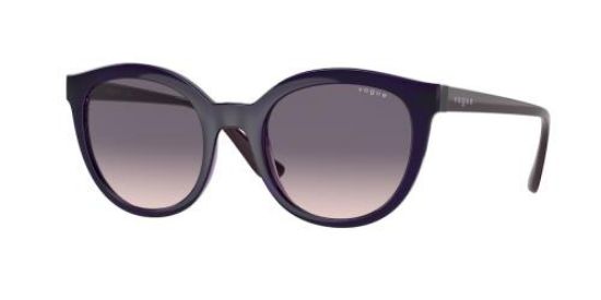 Picture of Vogue Sunglasses VO5427SF