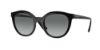 Picture of Vogue Sunglasses VO5427SF