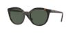 Picture of Vogue Sunglasses VO5427SF