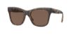 Picture of Vogue Sunglasses VO5428S