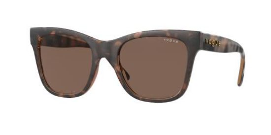 Picture of Vogue Sunglasses VO5428S
