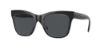 Picture of Vogue Sunglasses VO5428S