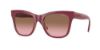 Picture of Vogue Sunglasses VO5428S