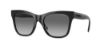 Picture of Vogue Sunglasses VO5428S