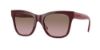 Picture of Vogue Sunglasses VO5428SF