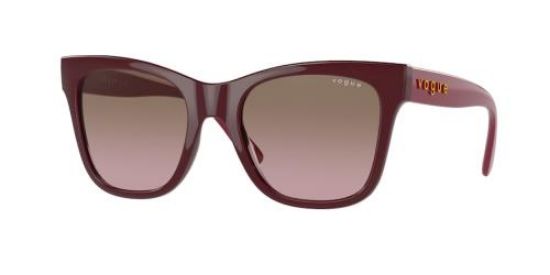 Picture of Vogue Sunglasses VO5428SF