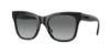 Picture of Vogue Sunglasses VO5428SF