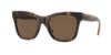 Picture of Vogue Sunglasses VO5428SF