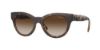 Picture of Vogue Sunglasses VO5429S