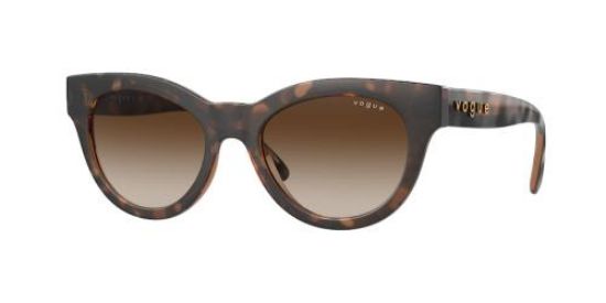 Picture of Vogue Sunglasses VO5429S