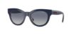 Picture of Vogue Sunglasses VO5429S